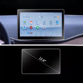 Screen Protector for BYD Atto 2,Atto 3,Dolphin,Seal 6 12.8" | Anti-Glare AUTOEVEX