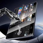 Center Console Screen Protector for Atto 3,Seal, Sealion 6(15.6-inch) | 9H Hardness AUTOEVEX