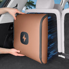 EV Charger Storage Bag for BYD ATTO 3 AUTOEVEX