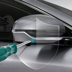 BYDATTO3MirrorProtectionFilm-TransparentAnti-ScratchGuardwithEasyInstallation_ProtectsSideMirrorfromDamage