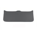 Trunk Liner for BYD ATTO 3 – Custom Fit Protective Cargo Mat AUTOEVEX