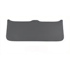 Trunk Liner for BYD ATTO 3 – Custom Fit Protective Cargo Mat AUTOEVEX