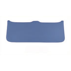 Trunk Liner for BYD ATTO 3 – Custom Fit Protective Cargo Mat AUTOEVEX