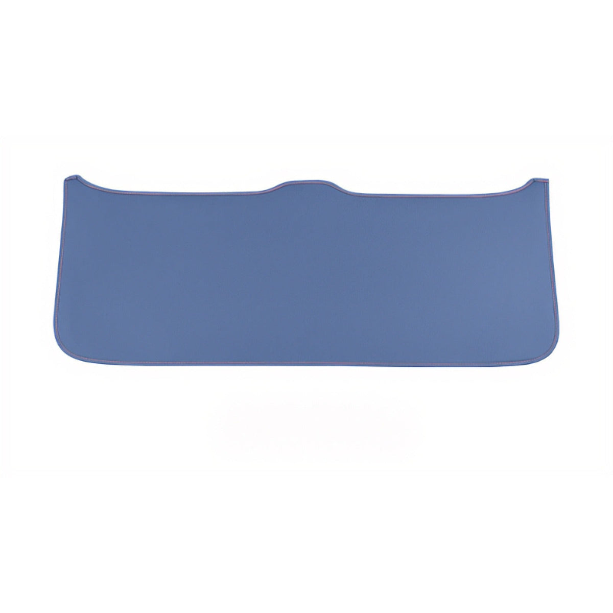 Trunk Liner for BYD ATTO 3 – Custom Fit Protective Cargo Mat AUTOEVEX