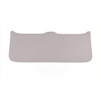 Trunk Liner for BYD ATTO 3 – Custom Fit Protective Cargo Mat AUTOEVEX