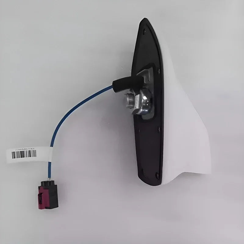 BYDAtto3SharkFinAntenna_4 - TOP BYD LIMITED