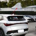 BYDAtto3SharkFinAntenna_5 - TOP BYD LIMITED