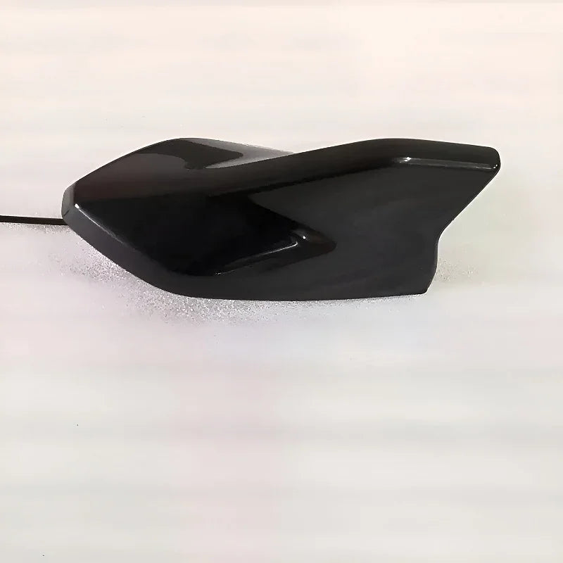 BYDAtto3SharkFinAntenna_6 - TOP BYD LIMITED