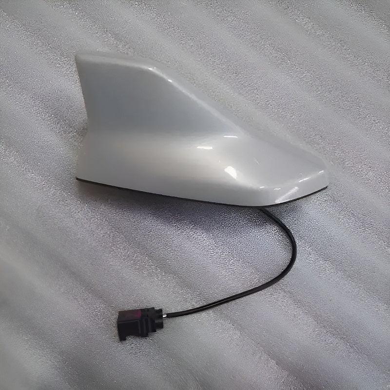 BYDAtto3SharkFinAntenna_7 - TOP BYD LIMITED