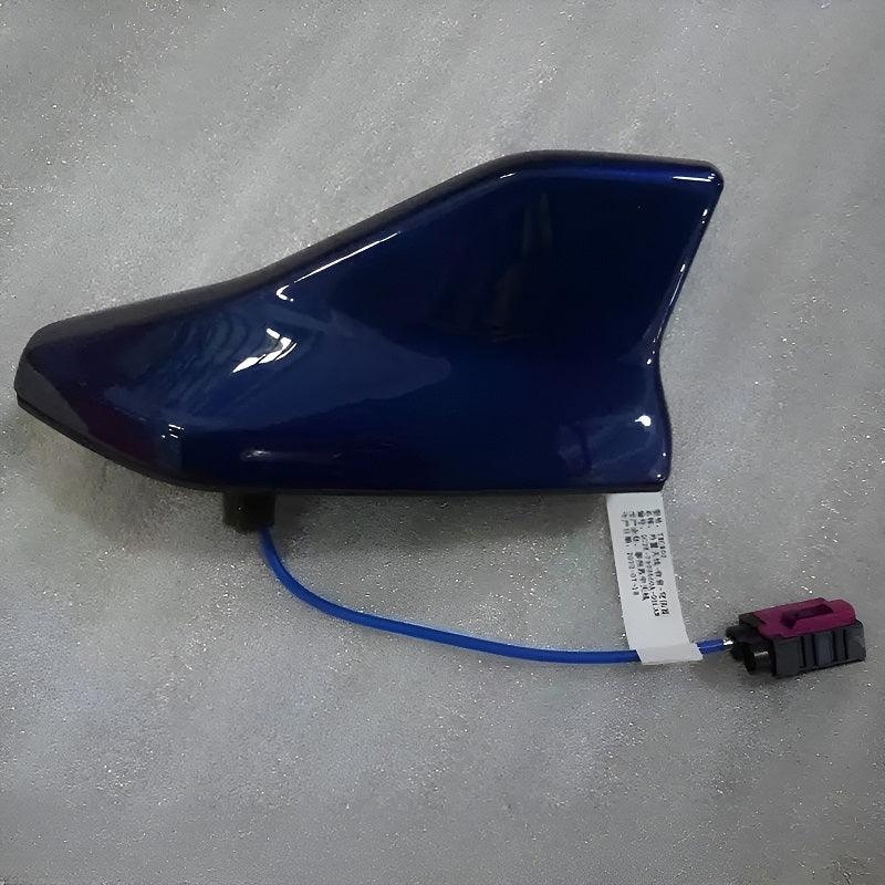 BYDAtto3SharkFinAntenna_8 - TOP BYD LIMITED