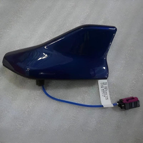 BYDAtto3SharkFinAntenna_8 - TOP BYD LIMITED