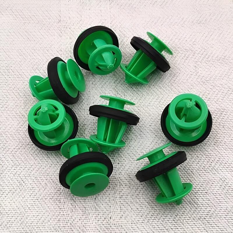 BYDBumperClip_10Pcs_4 - TOP BYD LIMITED