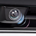 Camera Lens Protector for BYD - Waterproof, Anti-Scratch & HD Clear AUTOEVEX