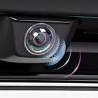 Camera Lens Protector for BYD - Waterproof, Anti-Scratch & HD Clear AUTOEVEX