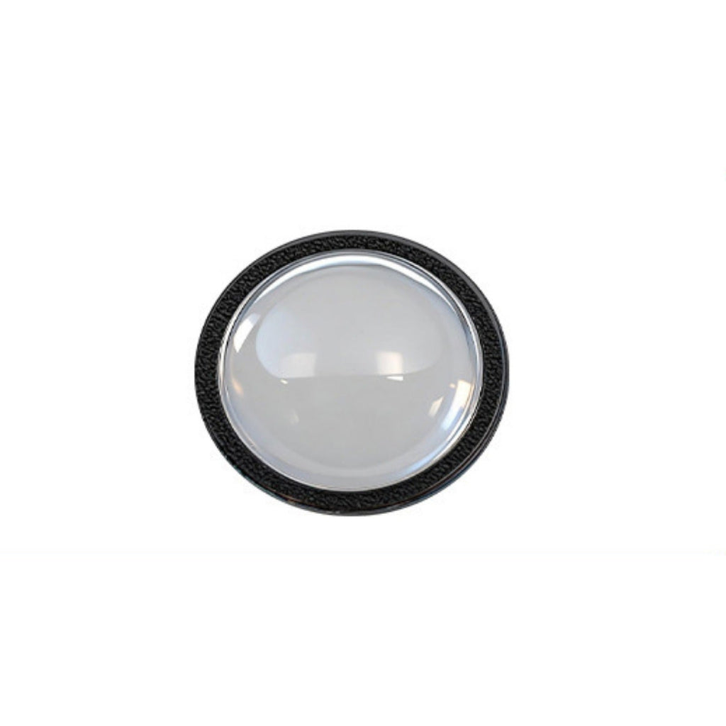 Camera Lens Protector for BYD - Waterproof, Anti-Scratch & HD Clear AUTOEVEX