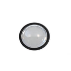 Camera Lens Protector for BYD - Waterproof, Anti-Scratch & HD Clear AUTOEVEX