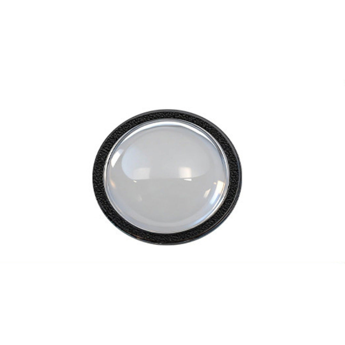 Camera Lens Protector for BYD - Waterproof, Anti-Scratch & HD Clear AUTOEVEX