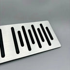 BYDFootRestPedalCover_6 - TOP BYD LIMITED