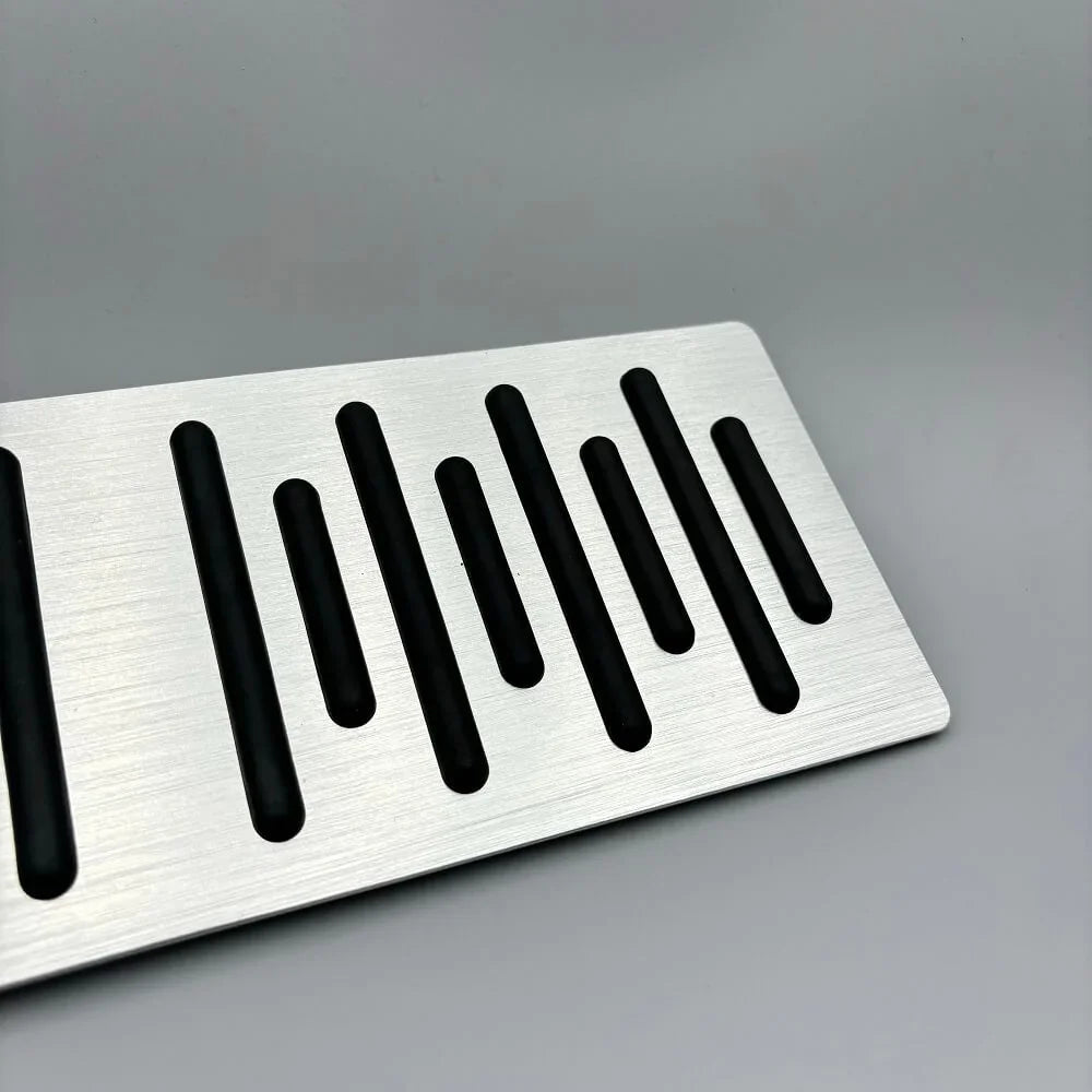 BYDFootRestPedalCover_6 - TOP BYD LIMITED