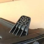 BYDHanFrontLights_1 - TOP BYD LIMITED