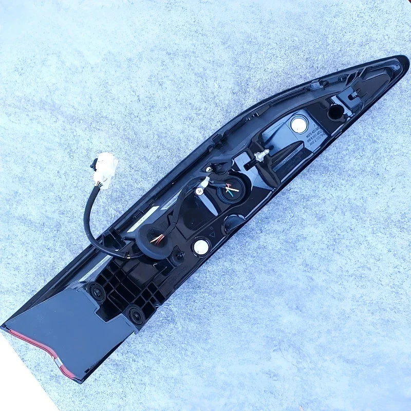 BYDHanRearLights_2 - TOP BYD LIMITED