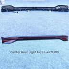 BYDHanRearLights_5 - TOP BYD LIMITED