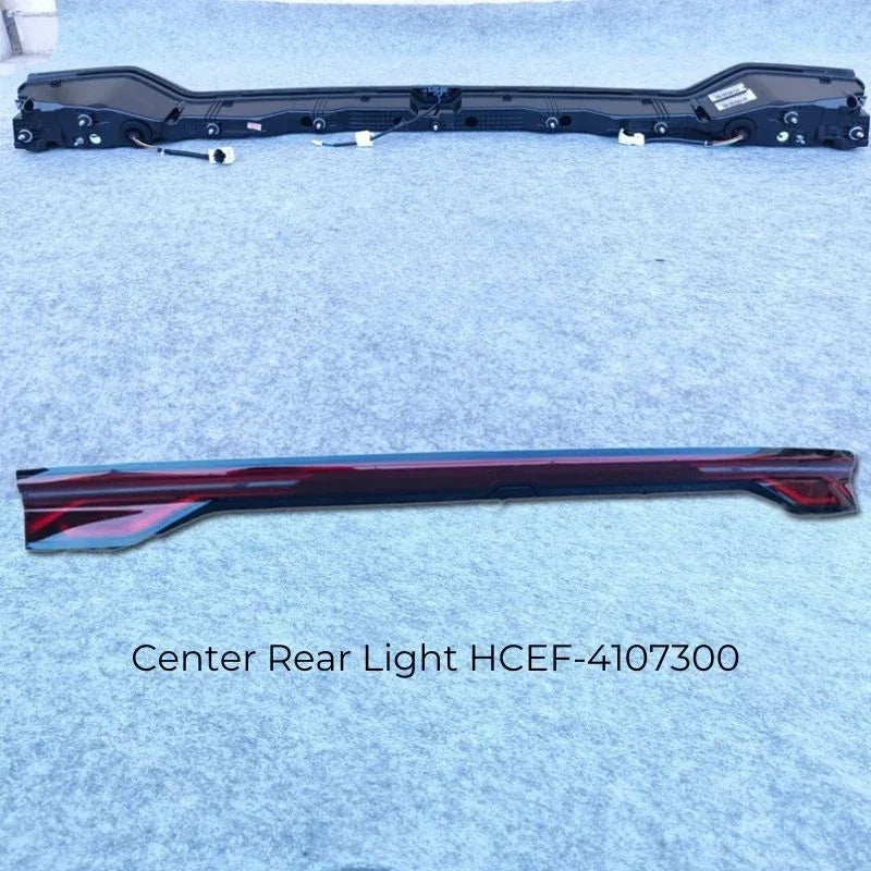BYDHanRearLights_5 - TOP BYD LIMITED