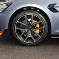 BYDSealPerformanceWheels_4PCS_1_2e92d04e-7d73-4cbb-b71d-b22d3089cfbf - TOP BYD LIMITED