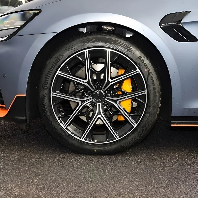 BYDSealPerformanceWheels_4PCS_1_2e92d04e-7d73-4cbb-b71d-b22d3089cfbf - TOP BYD LIMITED