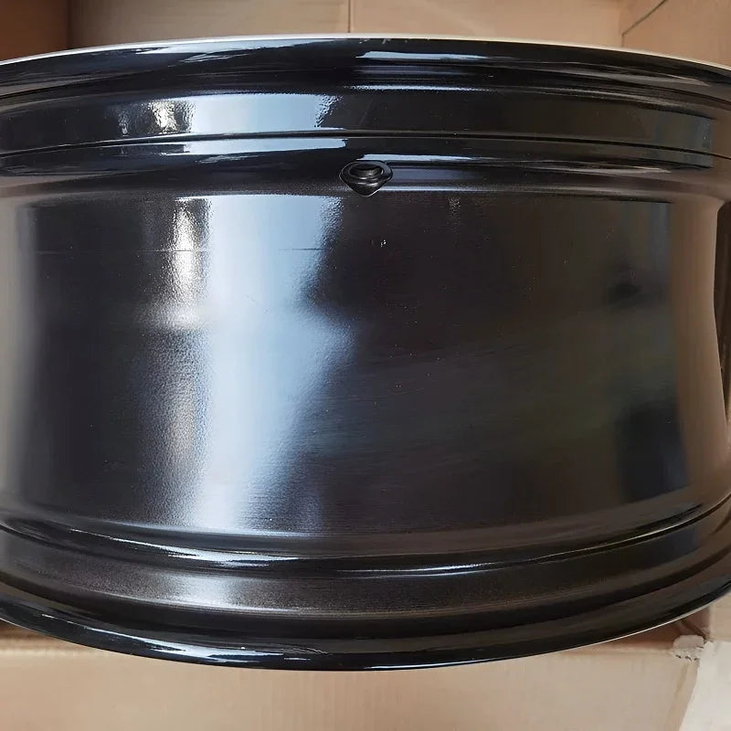 BYDSealPerformanceWheels_4PCS_2 - TOP BYD LIMITED