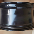BYDSealPerformanceWheels_4PCS_2 - TOP BYD LIMITED
