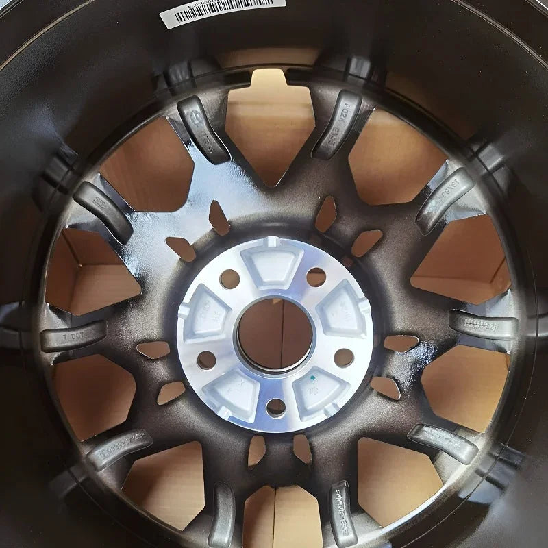 BYDSealPerformanceWheels_4PCS_3 - TOP BYD LIMITED