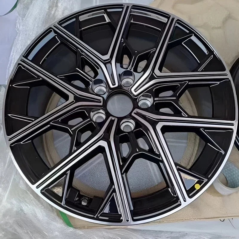 BYDSealPerformanceWheels_4PCS_4 - TOP BYD LIMITED