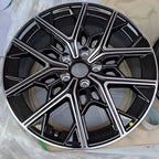BYDSealPerformanceWheels_4PCS_4 - TOP BYD LIMITED