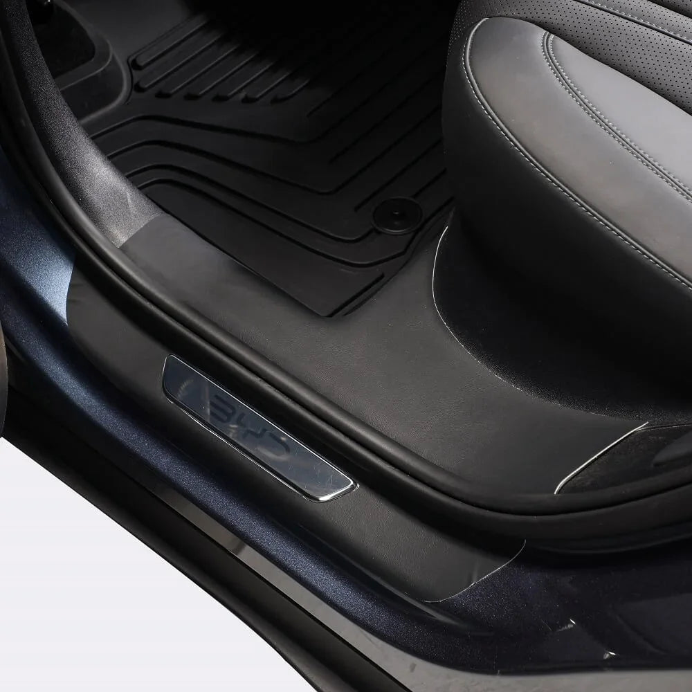 BYDSealion7DoorSillProtector_2 - TOP BYD LIMITED