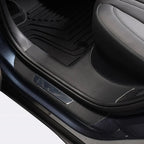 BYDSealion7DoorSillProtector_2 - TOP BYD LIMITED