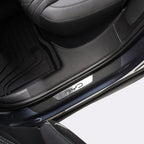 BYDSealion7DoorSillProtector_3 - TOP BYD LIMITED