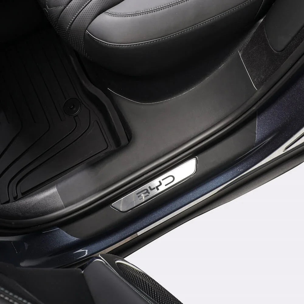 BYDSealion7DoorSillProtector_3 - TOP BYD LIMITED