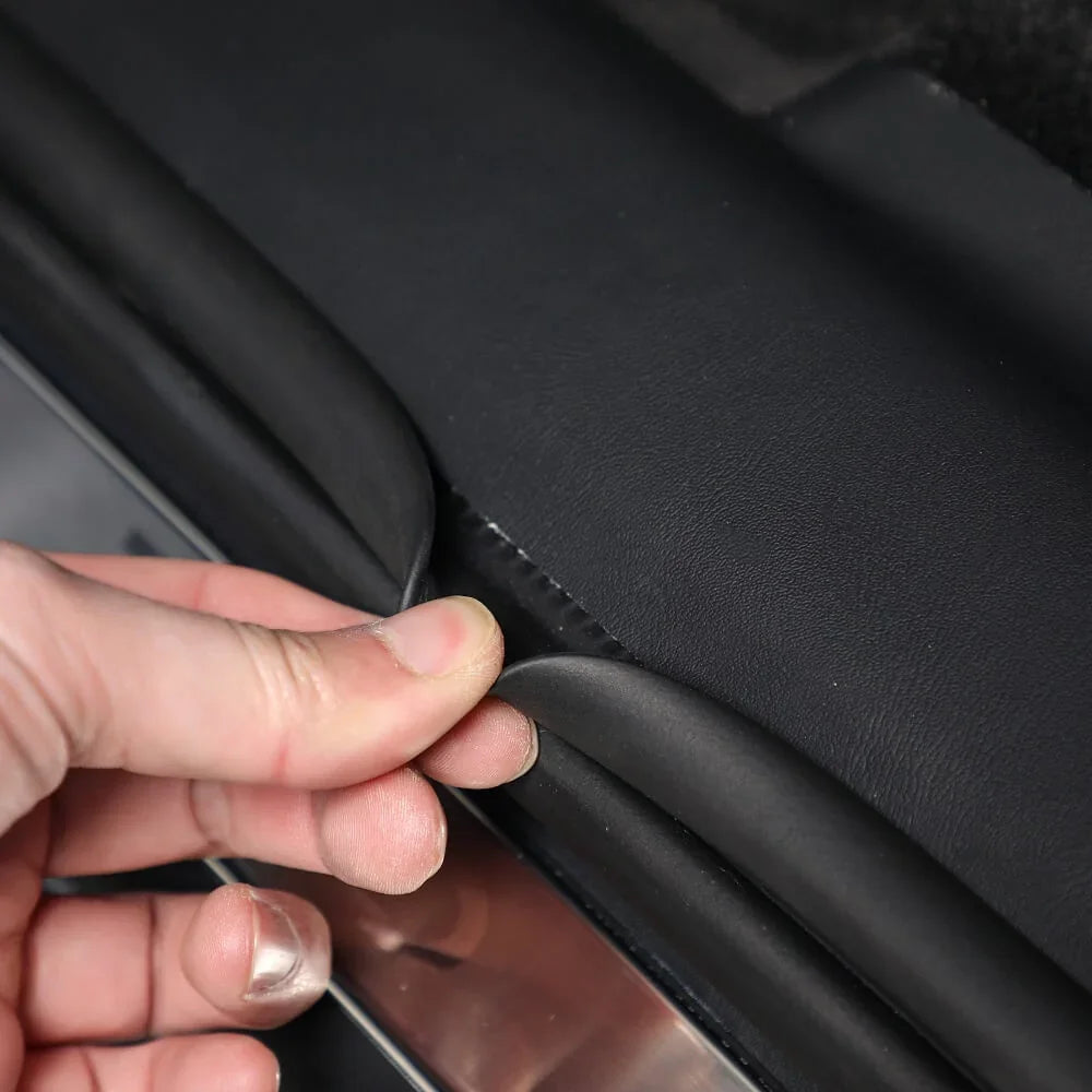 BYDSealion7DoorSillProtector_5 - TOP BYD LIMITED