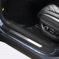 BYDSealion7DoorSillProtector_7 - TOP BYD LIMITED