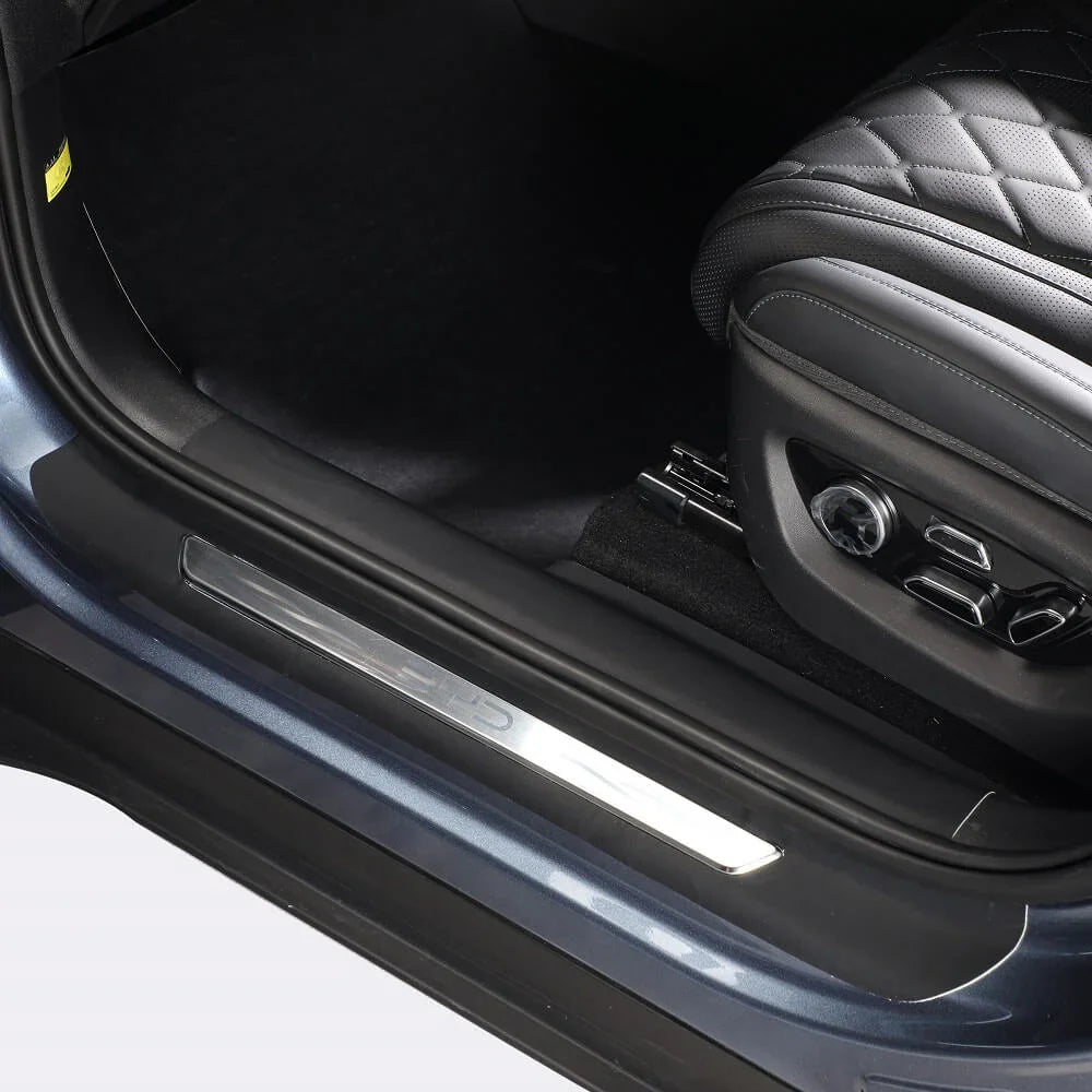 BYDSealion7DoorSillProtector_7 - TOP BYD LIMITED