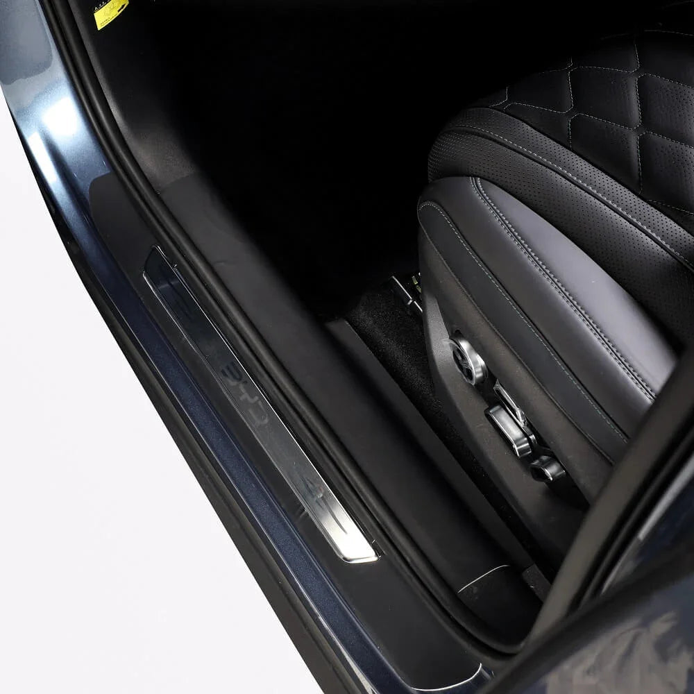 BYDSealion7DoorSillProtector_8 - TOP BYD LIMITED