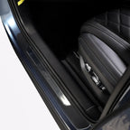 BYDSealion7DoorSillProtector_8 - TOP BYD LIMITED