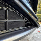 BYDSealion7GrilleProofNet_1 - TOP BYD LIMITED