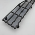 BYDSealion7GrilleProofNet_15 - TOP BYD LIMITED
