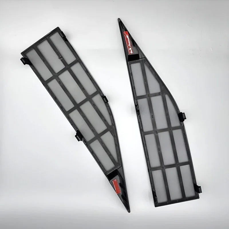 BYDSealion7GrilleProofNet_16 - TOP BYD LIMITED