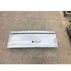 BYD Shark 6 Tailgate