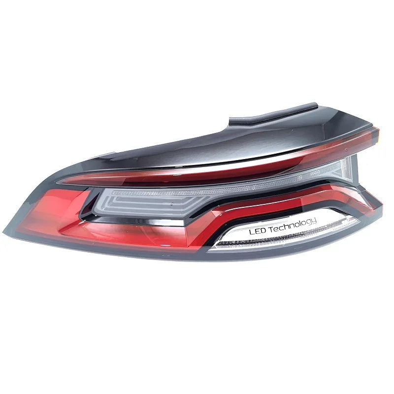 BYDTangRearLights_1 - TOP BYD LIMITED