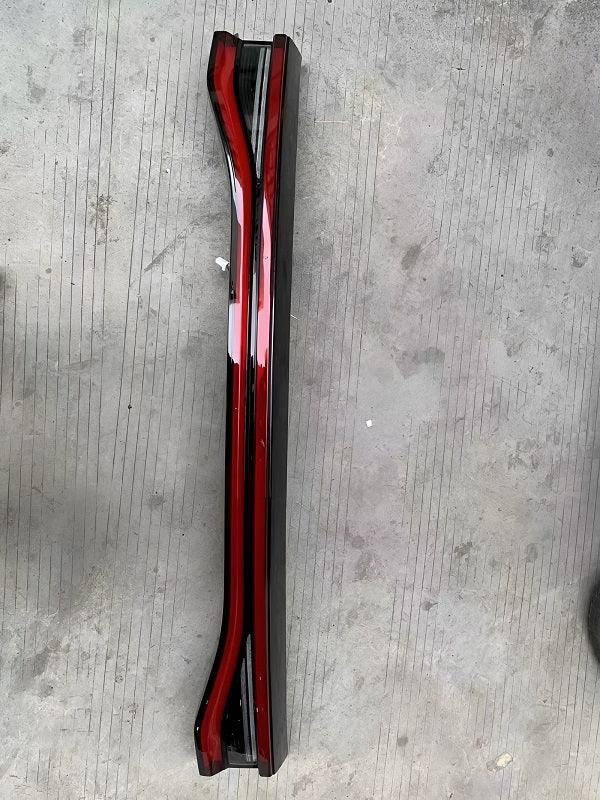 BYDTangRearLights_2 - TOP BYD LIMITED