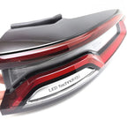 BYDTangRearLights_3 - TOP BYD LIMITED